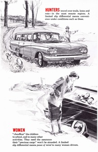 1963 Pontiac Safe-T-Track-09.jpg
